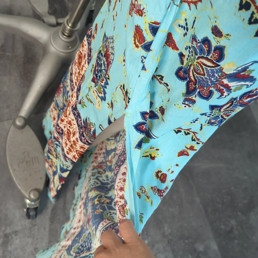 Free People new free